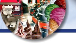 zur�ck zur Startseite von Gastro Eis Tec