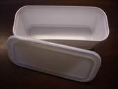 Klicken Sie hier, um zu den Einweg-Eisbeh�ltern zu gelangen...