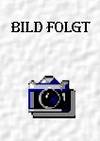 Bild vergr��ern