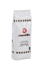 Mocambo Aroma