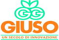 Giuso