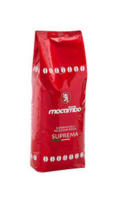 Mocambo Suprema